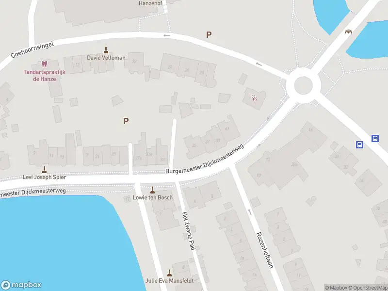 Sportclub Support B.V.