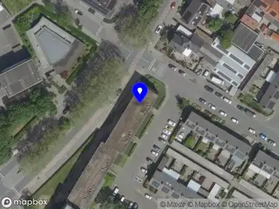 Nieuw bedrijf Zekie Zorg & Begeleiding