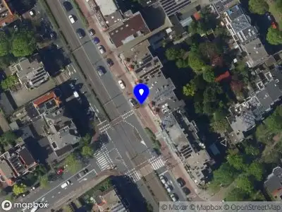 Nieuw bedrijf Studio Sissi