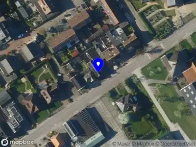 Nieuw bedrijf La Vie Thuiszorg B.V.