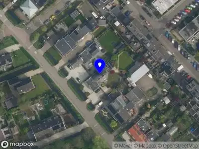 BoulesBitesBar Franchise B.V.