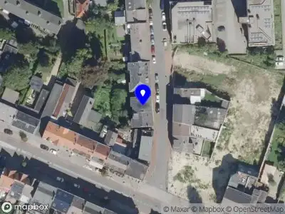 Nieuw bedrijf H.U.B. Solutions B.V.