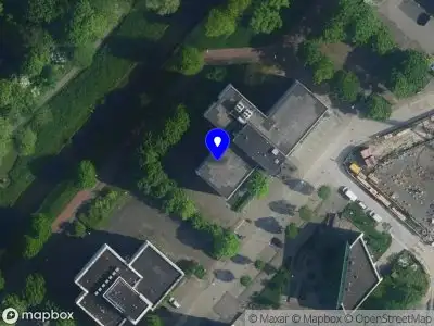 Energy Marketing B.V. Hoofddorp