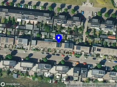 Nieuw bedrijf KN Global Stories