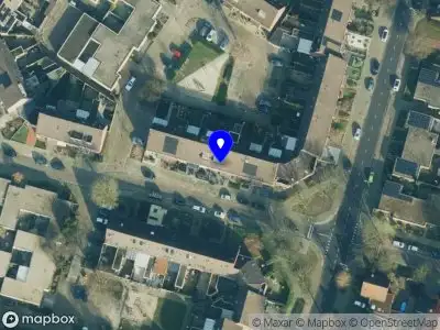 Aquila Medisch & Cosmetisch Instituut Hengelo