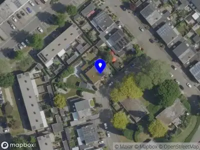 Homeport Environmental Solutions Holland B.V.