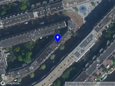 Spotless All Very Clean B.V.