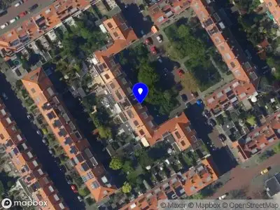 Nieuw bedrijf Taurus Force