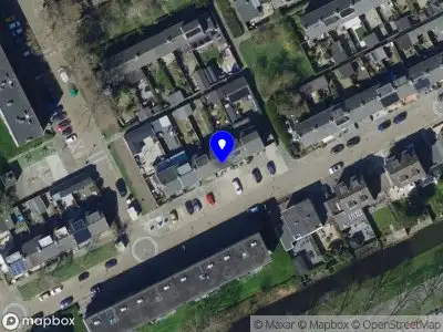 Horovei Yacht Piping