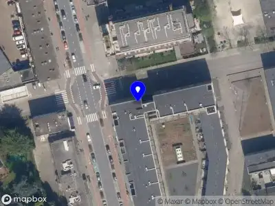 Schmitz Diensten & Tattoo