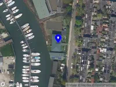 Hef Consultancy Rotterdam