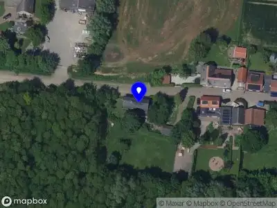 Loonberegenen dubro Almkerk