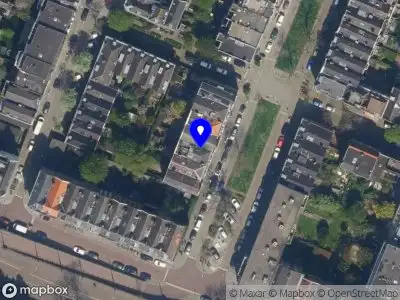 Nieuw bedrijf ProPakt Personnel B.V.