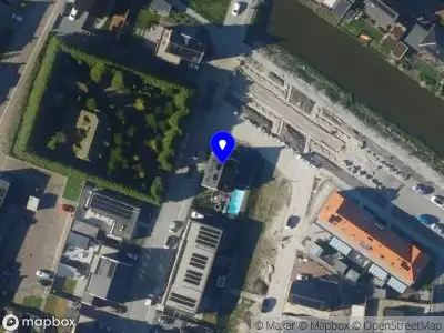 LooNas Investments Heerhugowaard