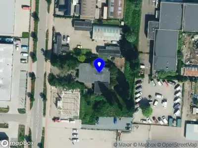 Nieuw bedrijf Carla Nederbragt