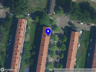 Le-Analyse Amsterdam