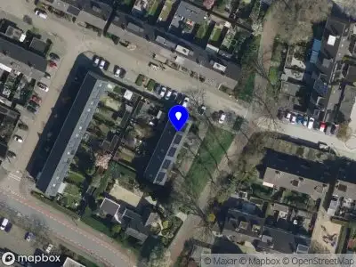 Verstraaten technologies Breda