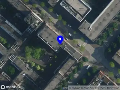 Pieternel Brummelkamp Amsterdam