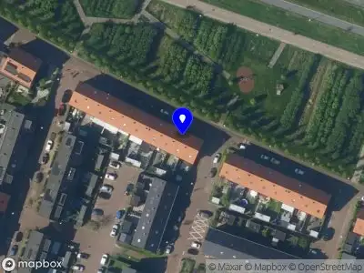 Nieuw bedrijf schoonmaakbedrijf dienstverlening Van Der Haar