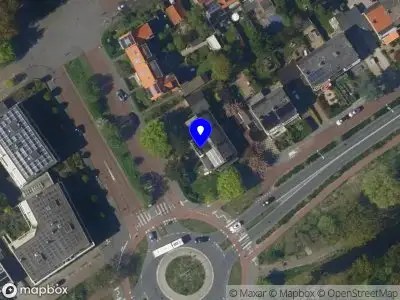 Stichting Questio - Centrum voor Levensvragen