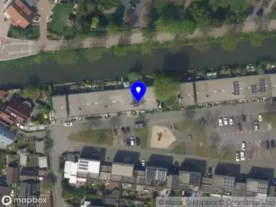 Waterman Slijpen-Polijsten Hoogland