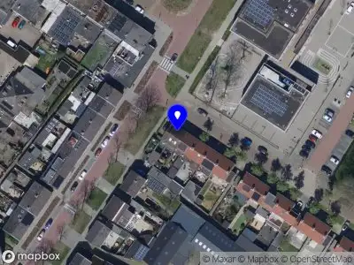 Nou en of Etten-Leur
