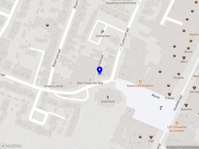 lovly hair by nancy Veenendaal