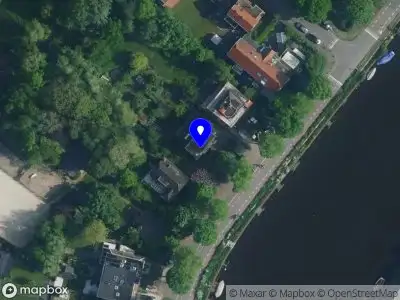 Nieuw bedrijf Renée Ireen