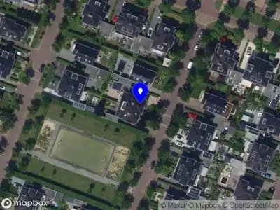 JHNS Group Dordrecht