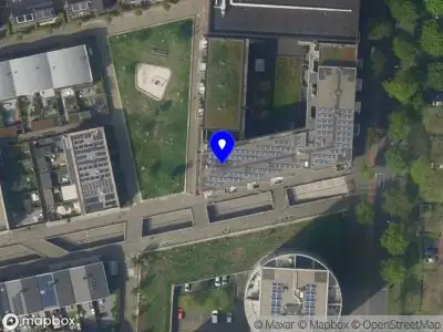 DKcrypto Hilversum
