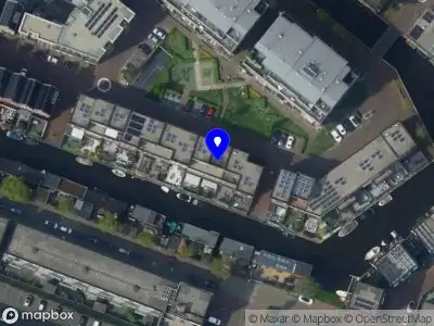 Nieuw bedrijf Spar Midwoud B.V.