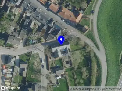 Nieuw bedrijf Tuincamping Megen