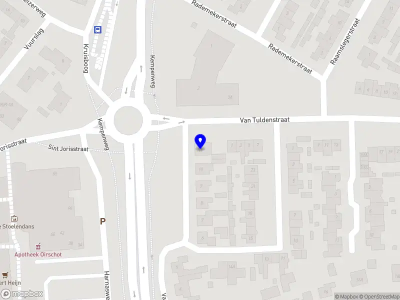 K-Force Entertainment