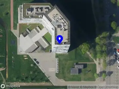 Nieuw bedrijf Mave Media