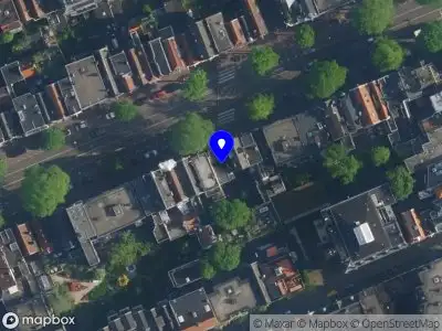 Nieuw bedrijf Dvision Studio