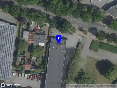 123meetdirect Helmond