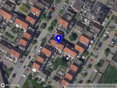 MMS Metaalindustrie & Bemiddelingsservice ZZP