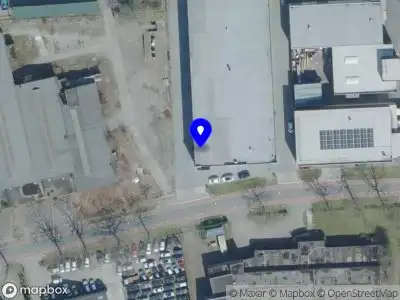 Van Tol Vloeren B.V.