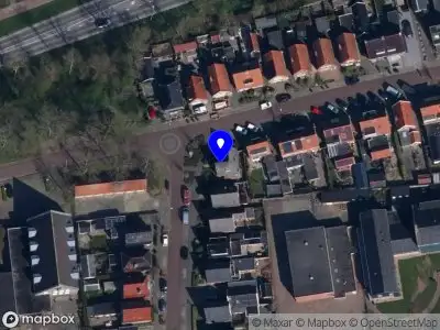 J.E. Multiservice Dokkum