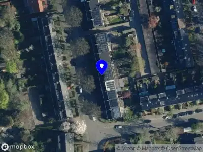 Nieuw bedrijf Lumento Therapeutics B.V.