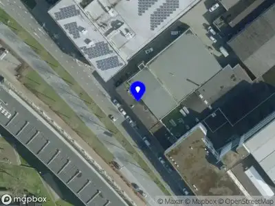 VFA Distribution Tilburg