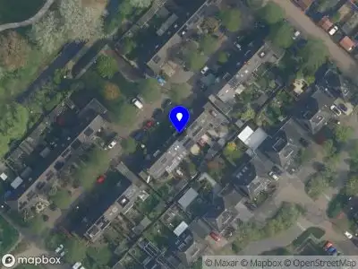 Stichting PUUHR DRIEBERGEN-RIJSENBURG