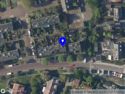 Studio Leiderdorp Voorschoten
