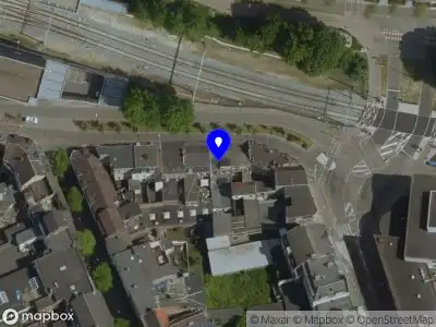 Nieuw bedrijf Beauty Salon Anouk