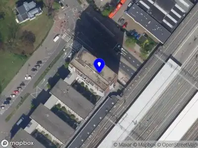 WM’G Safety Leiden