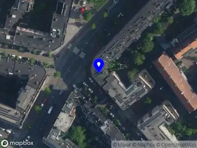 Nieuw bedrijf ALFATEN