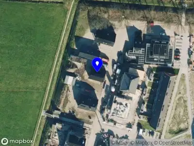 Van Norel Dienstverlening