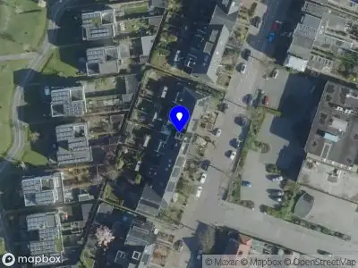 De Keuzekamer Nijmegen