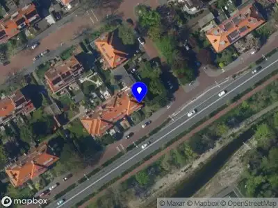 Beek Sports and Adventure