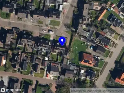 Nieuw bedrijf Schrijfbureau Tuintje der teksten